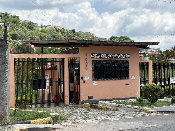 Apartamento, Benfica, Juiz de Fora, MG