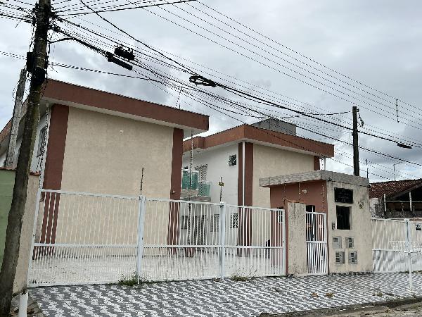 Casa, Bopiranga, Itanhaém, SP
