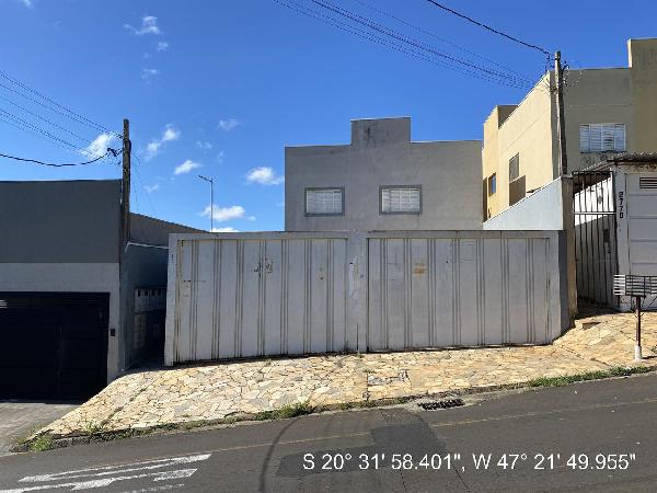 Apartamento, Jardim São Luiz, França, SP