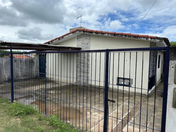 Casa, Nossa Senhora da Conceição, Paulista, PE