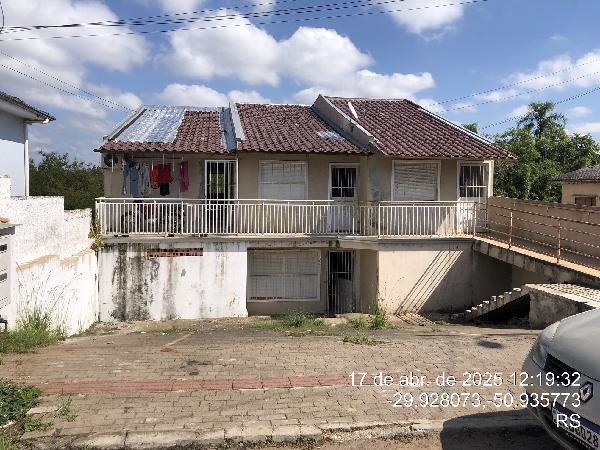 Casa, Jardim do Cedro, Gravataí, RS