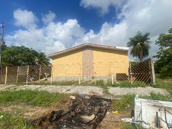 Casa, Cidade Industrial de, Itapissuma, PE