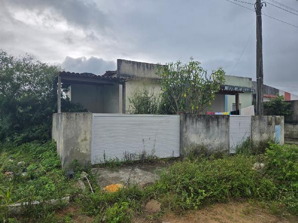 Casa, Lot Campo Belo, Belo Jardim, PE