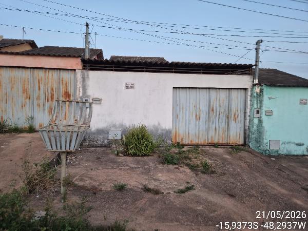 Imóvel