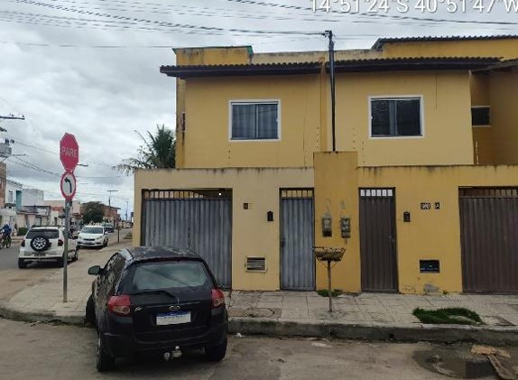 Imóvel