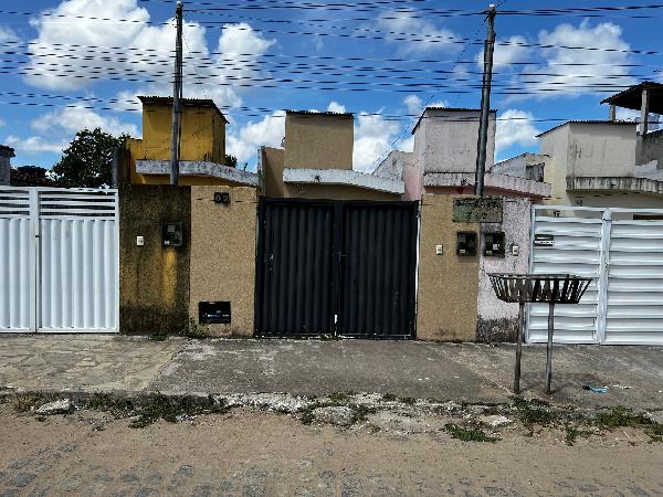Casa, N Sra Conceição, Conde, PB