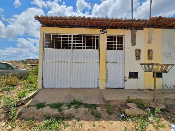 Casa, Centro, Iaçu, BA