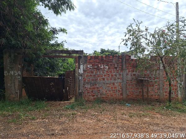 Casa, Quinta da Bela Olinda, Bauru, SP