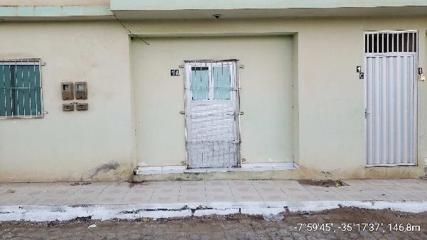 Apartamento, Glória do Goita, PE