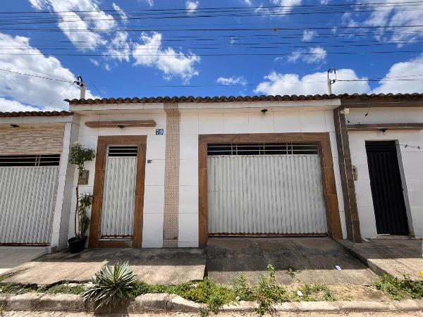 Casa, Centro, São Bento do Una, PE