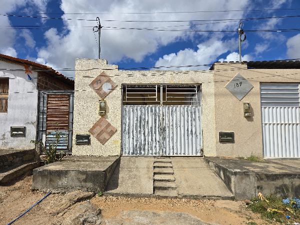 Casa, Centro, Iaçu, BA