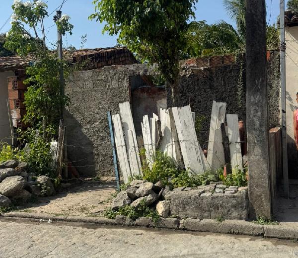 Casa, Compexo Jardim, Nossa Senhora do Socorro, SE