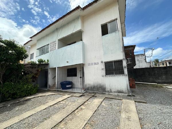 Apartamento, Maranguape Ii, Paulista, PE