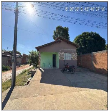 Imóvel