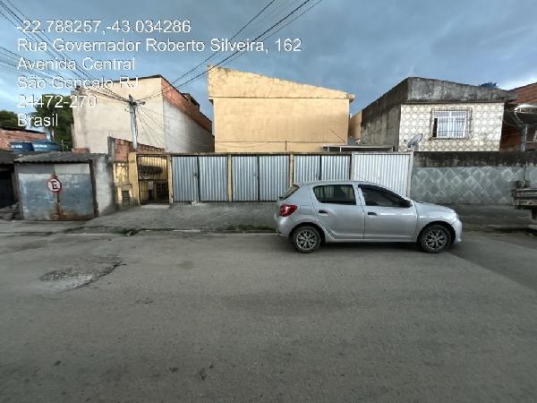 Imóvel