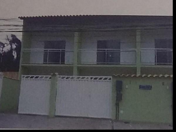 Casa, Guaxindiba, São Gonçalo, RJ