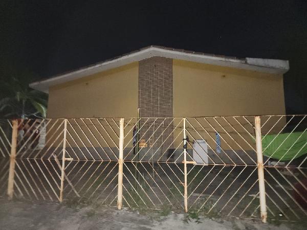 Casa, Cid Ind Itapissuma, Itapissuma, PE