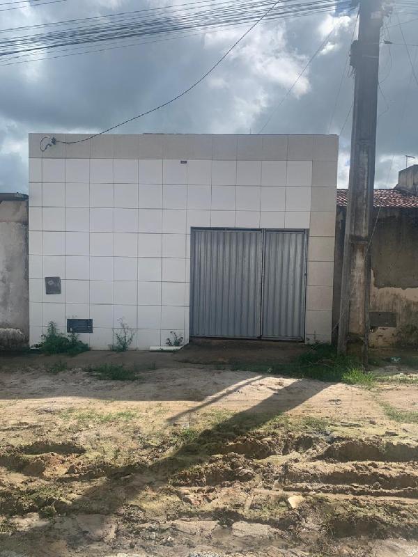 Imóvel
