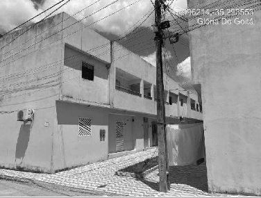 Apartamento, Mãe Rainha, Glória do Goita, PE
