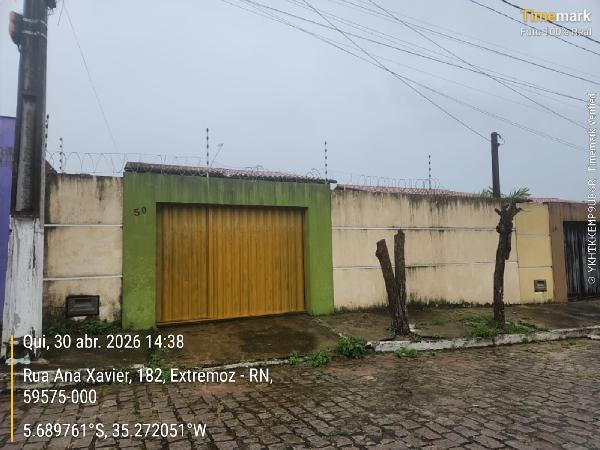 Imóvel