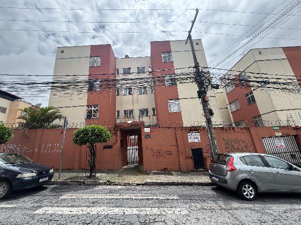 Apartamento, CENTRO, CONTAGEM, MG