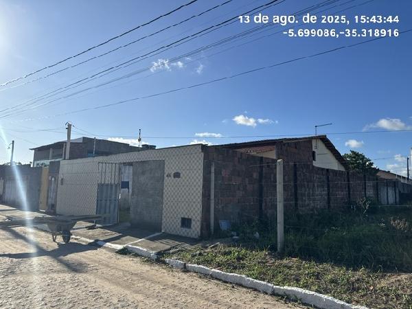 Imóvel