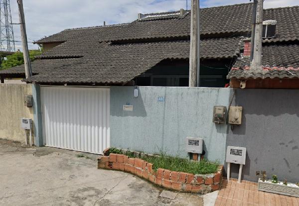 Casa, Pedra de Guaratiba, Rio de Janeiro, RJ