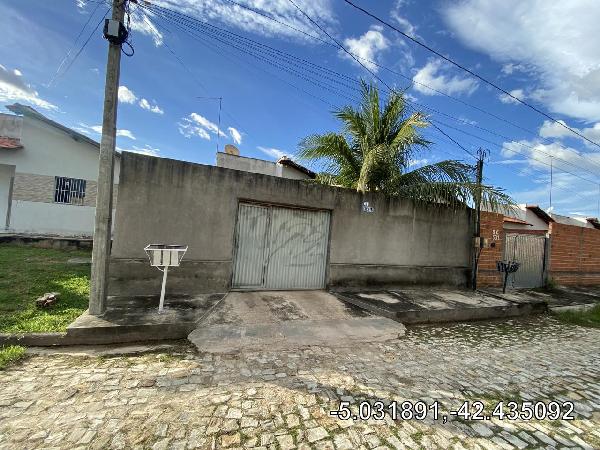 Imóvel