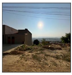Terreno, Itapoá Ii, Sete Lagoas, MG
