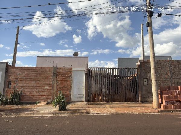 Imóvel