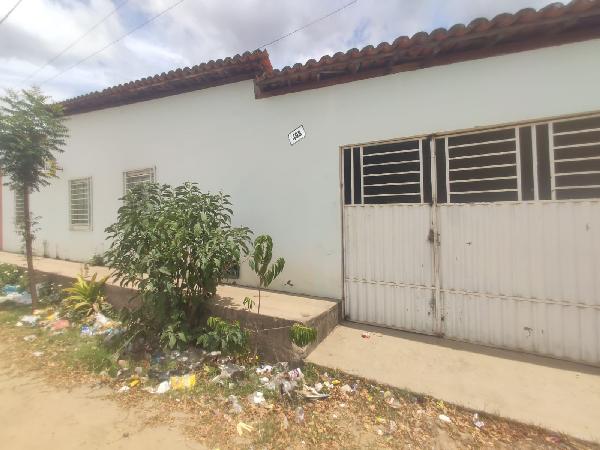 Casa, Centro, Iaçu, BA