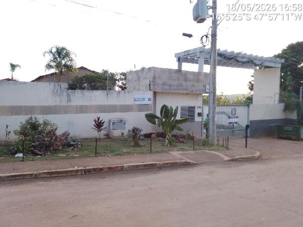 Imóvel