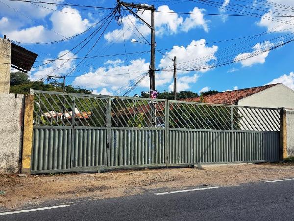 Casa, Recanto dos Magalhaes (cabucu), Itaboraí, RJ
