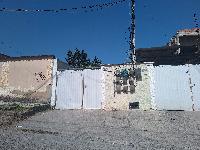 Casa, Vista Alegre, São Gonçalo, RJ
