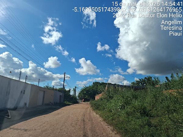 Imóvel