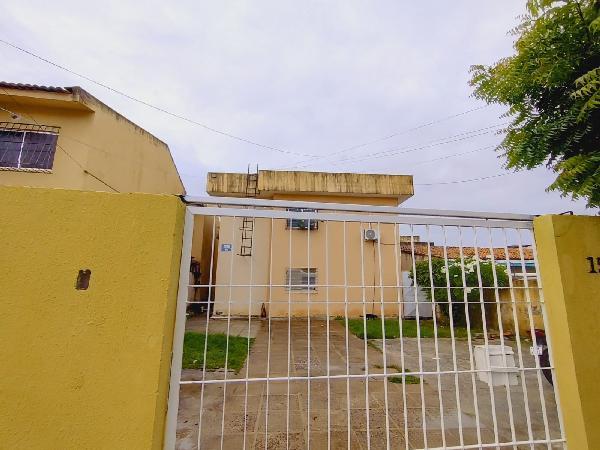 Apartamento, Pau Amarelo, Paulista, PE