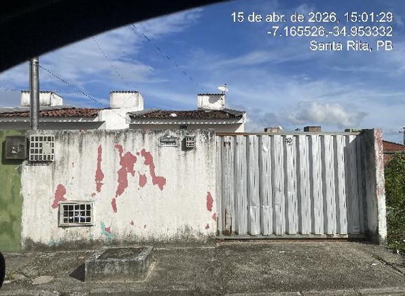 Imóvel