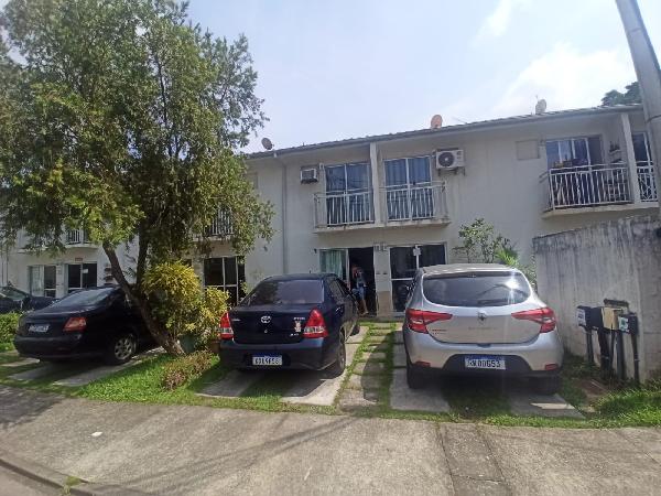 Casa, Piabeta (inhomirim), Mage, RJ