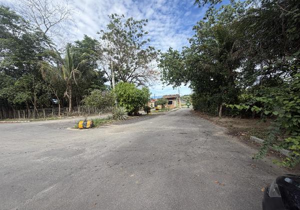 Casa, Boa Vista, Cachoeiras de Macacu, RJ