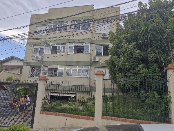 Apartamento, Medianeira, Porto Alegre, RS
