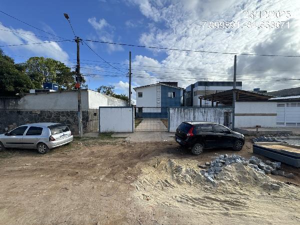 Apartamento, Nossa Senhora da Conceição, Paulista, PE