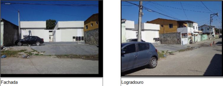Casa, Coelho, São Gonçalo, RJ