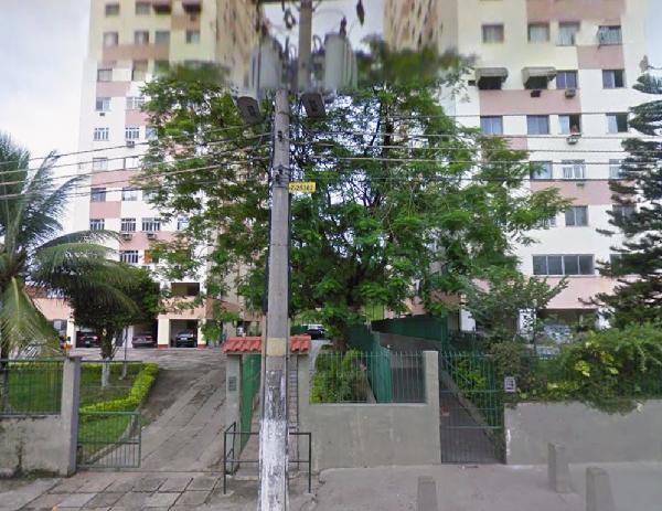 Apartamento, Pavuna, Rio de Janeiro, RJ