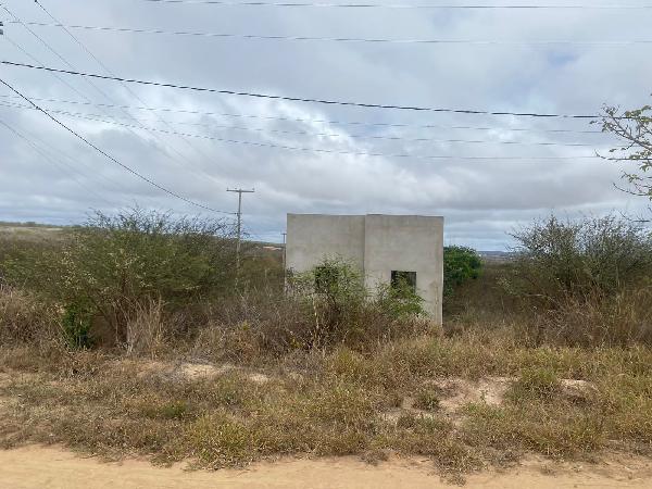 Casa, Centro, Poções, BA