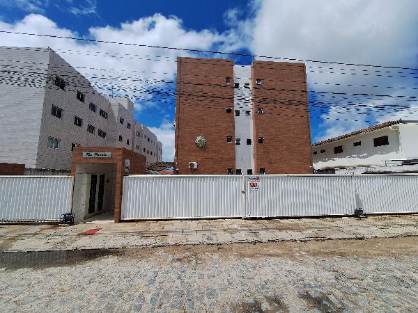 Apartamento, Planalto Boa Esperanca, João Pessoa, PB
