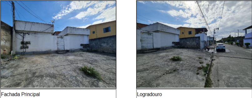 Casa, Coelho, São Gonçalo, RJ