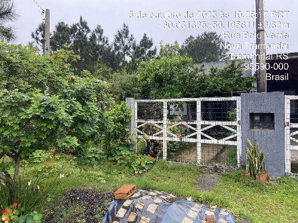 Casa, Tramandai, Tramandai, RS