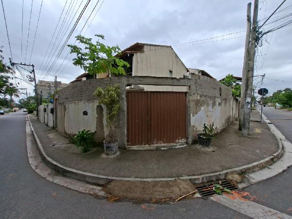 Casa, VISTA ALEGRE, SAO GONCALO, RJ