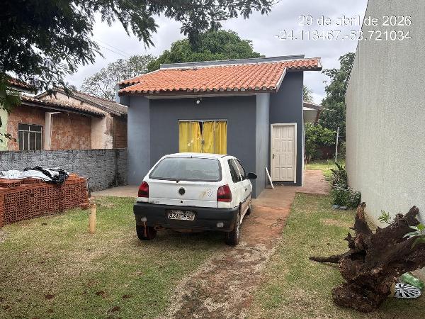 Imóvel