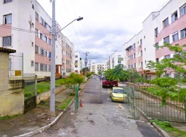 Apartamento, Pavuna, Rio de Janeiro, RJ